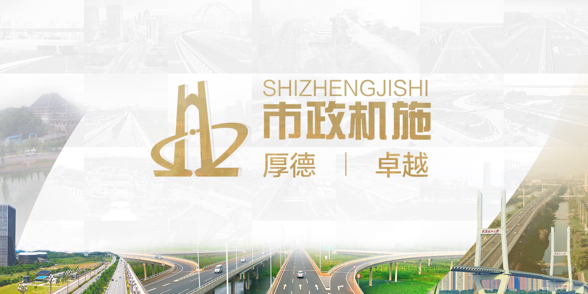 焊接球閥廠家