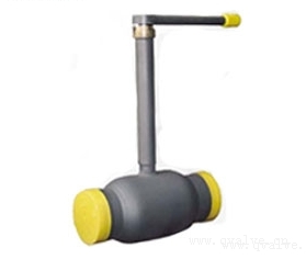 全焊接球閥 全焊接球閥