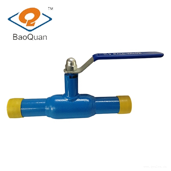 fa4097fb7fb666ef59e26c33ee5f7f8f_2020052037508909.jpg fa4097fb7fb666ef59e26c33ee5f7f8f_2020052037508909.jpg