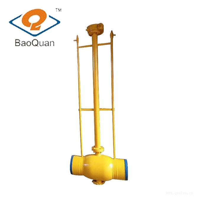 cde7ed9c74ddac46c69e60867629e728_2020052035346057.jpg cde7ed9c74ddac46c69e60867629e728_2020052035346057.jpg