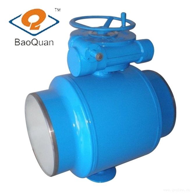 7b56557b52b67de3a0a3a1a6e4d21499_2020051965614345.jpg 7b56557b52b67de3a0a3a1a6e4d21499_2020051965614345.jpg